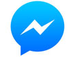 messenger