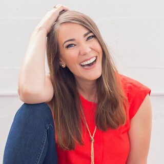 Abby Walker