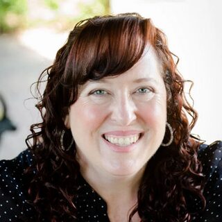 Amanda Wittenborn