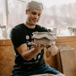Joel Cherrico
