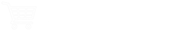 Create A Profitable Online Store Special Offer