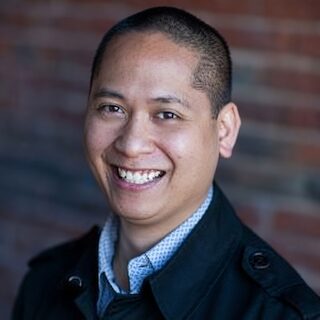 Sean Aquino